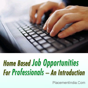Download this Home Based Job... picture